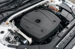 Volvo S60 T8 Polestar Engineered 2019 года (UK)